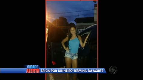 garota de programa aparecida|Mulher é morta por colega em casa de prostituição de Aparecida。